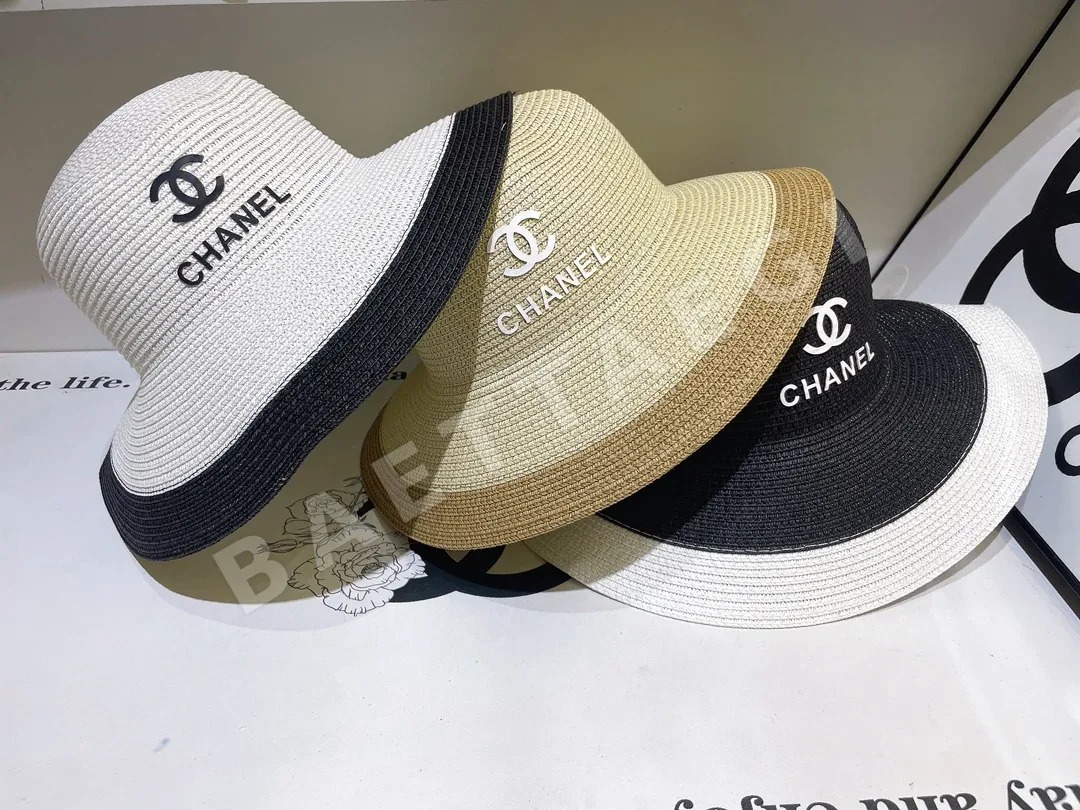 샤넬 모자 82180 Chanel Cap