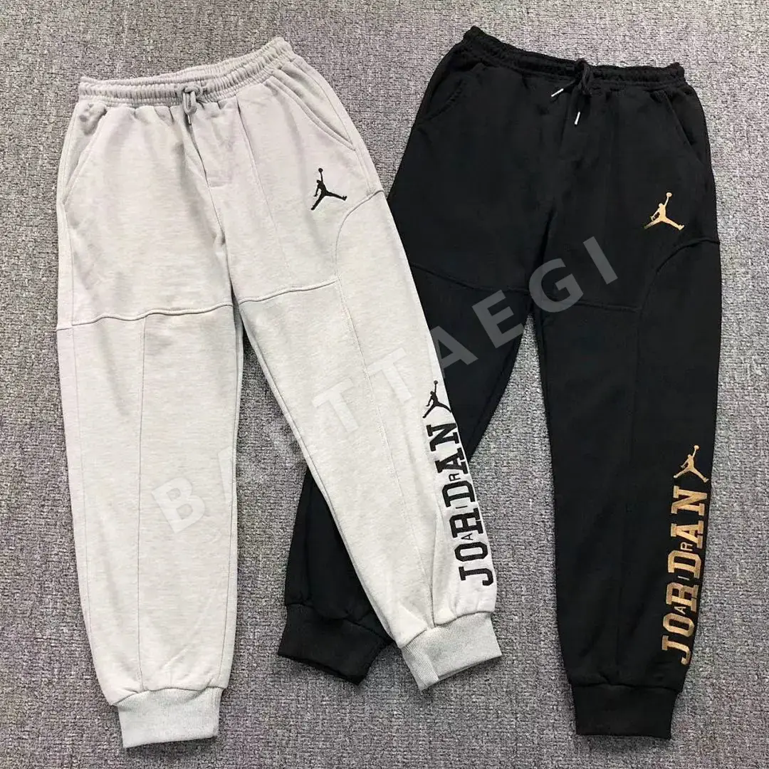 나이키 조던 바지 203103 Nike Jordan Pants