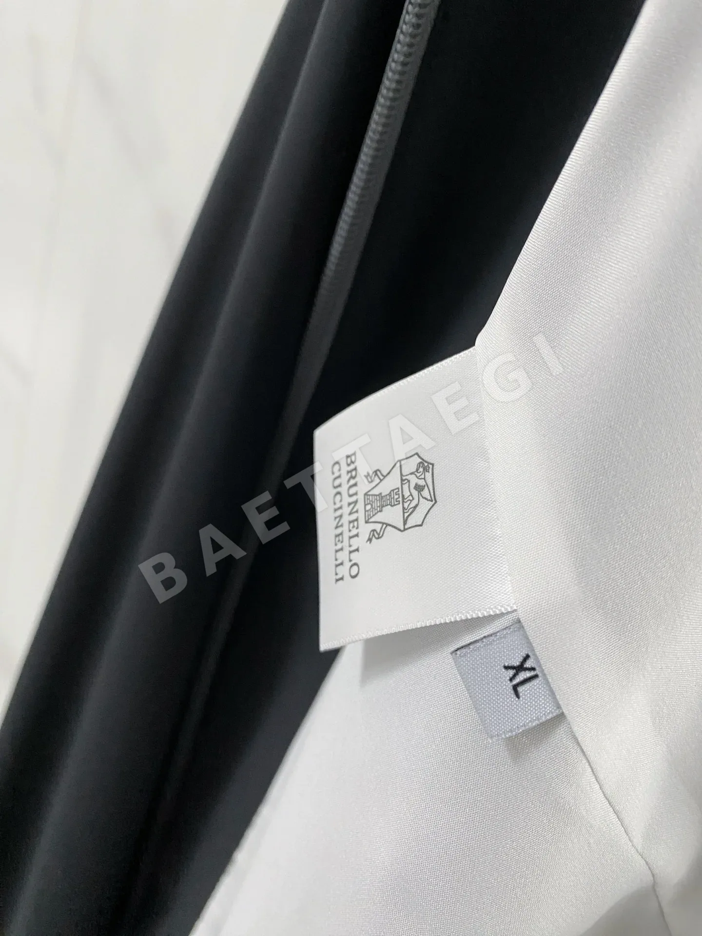 브루넬로쿠치넬리 남성 자켓 52957 Brunello Cucinelli 상세 이미지 8
