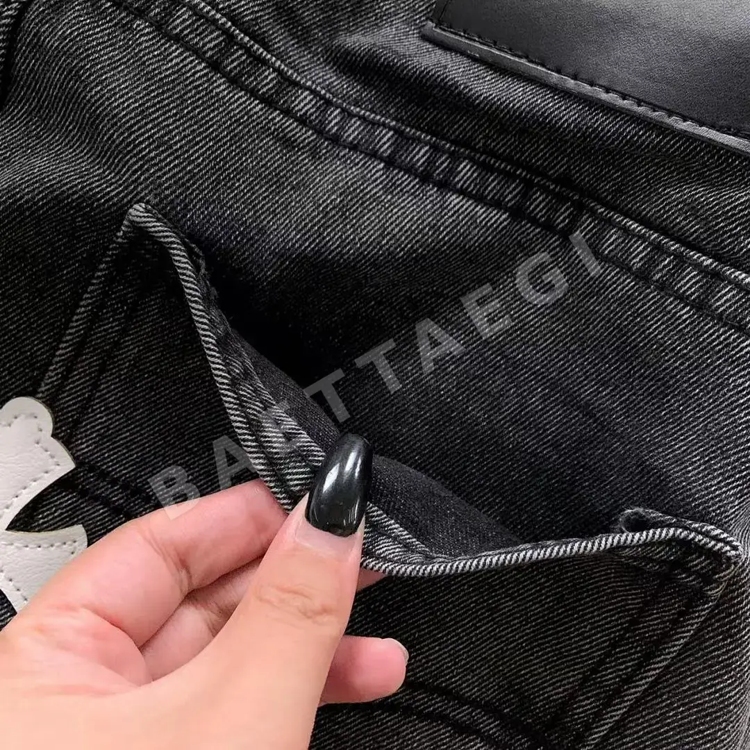 갤러리디파트먼트 바지 203228 Gallery Dept. Pants 상세 이미지 11