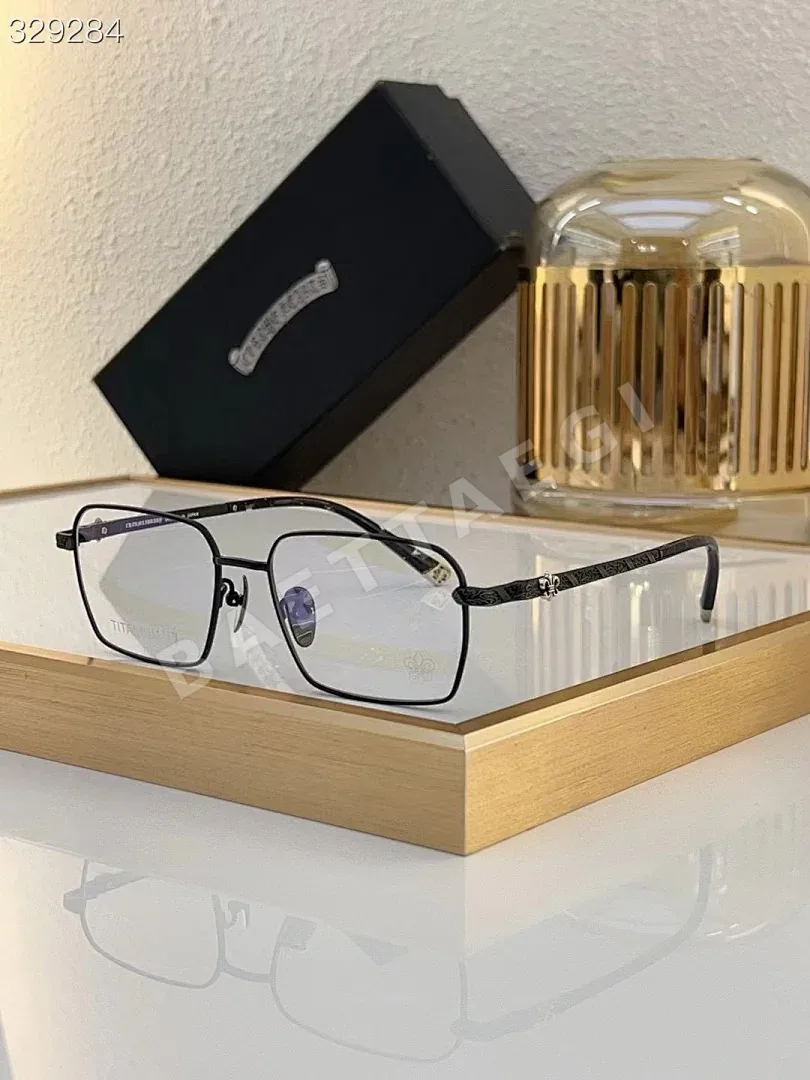크롬하츠 선글라스 204985 Chrome Hearts Sunglasses 상세 이미지 9