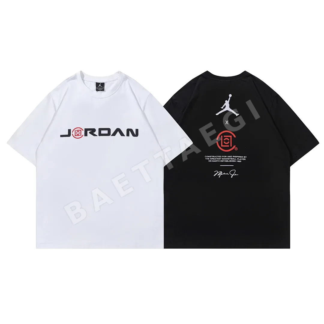나이키 조던 반팔 티셔츠 203015 Nike Jordan T-Shirt