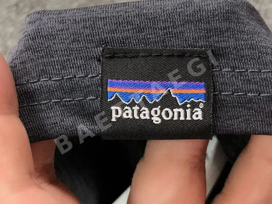 파타고니아 긴팔 티셔츠 203782 Patagonia Long Sleeve 상세 이미지 25