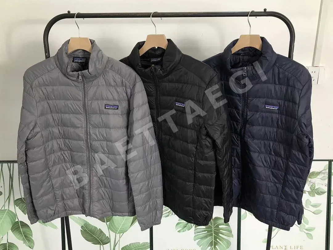파타고니아 패딩 자켓 203773 Patagonia Down Jacket 상세 이미지 30