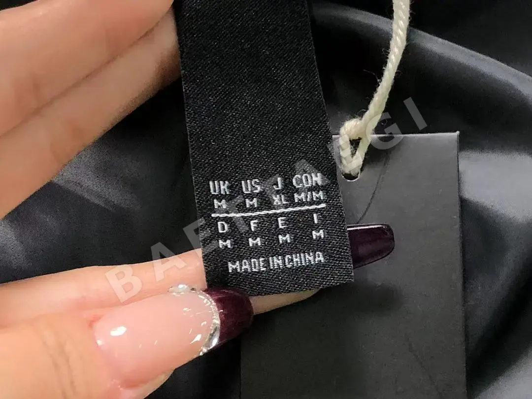 아디다스 자켓 202942 Adidas Jacket 상세 이미지 27