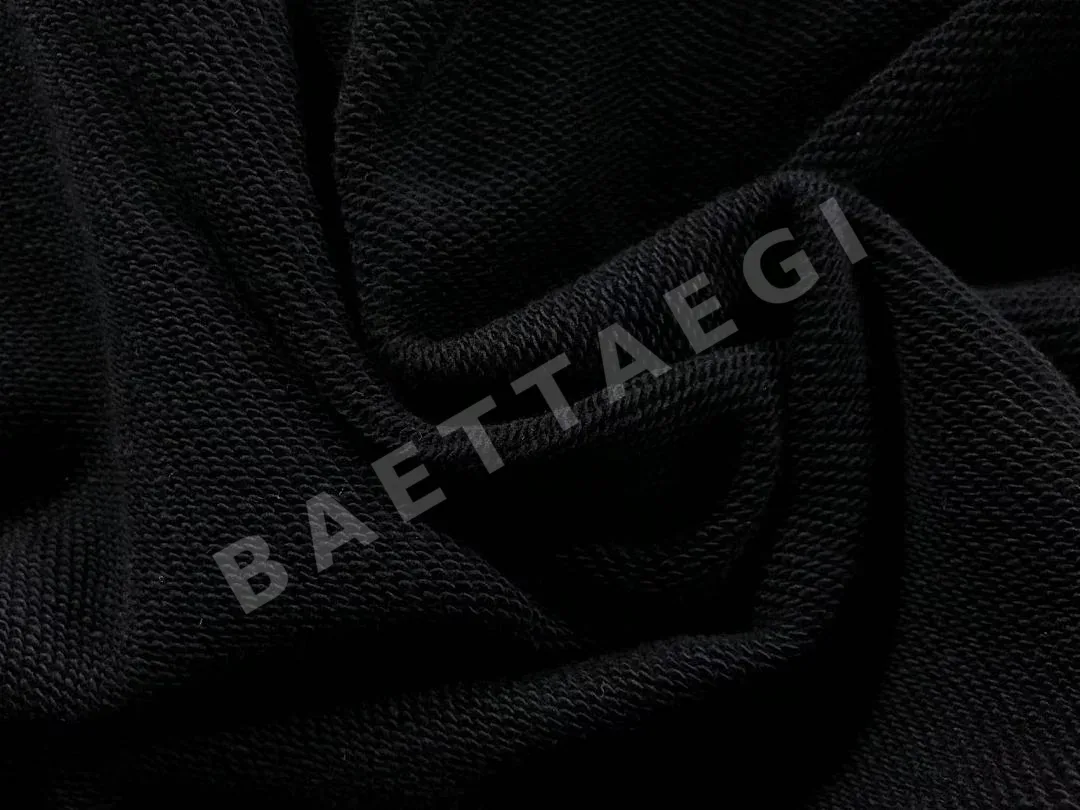 아디다스 후드티 202769 Adidas Hoodie 상세 이미지 19