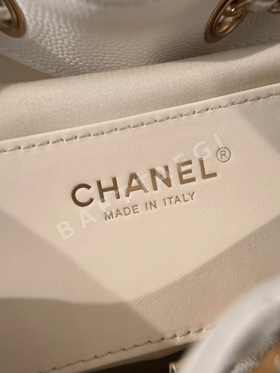 샤넬 가방 Chanel 상세 이미지 8