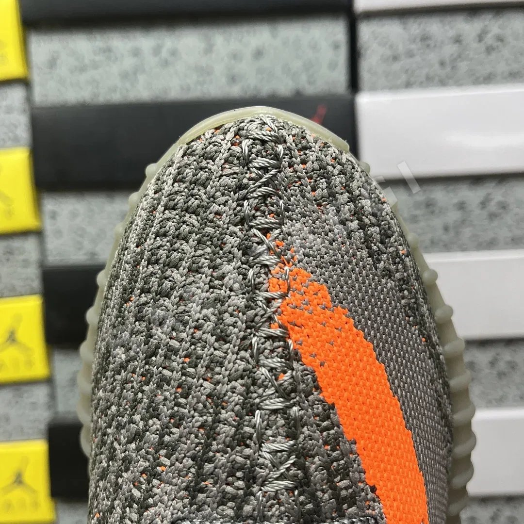 아디다스 [R] 이지 부스트 350 V2 BB1826 200743 Adidas Yeezy Boost 350 V2 상세 이미지 7