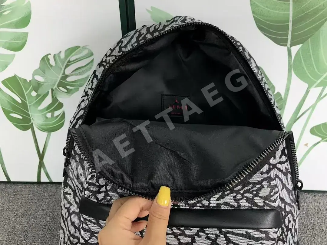나이키 조던 가방 203122 Nike Jordan Bag 상세 이미지 10