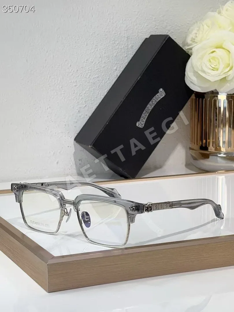 크롬하츠 선글라스 205039 Chrome Hearts Sunglasses 상세 이미지 8