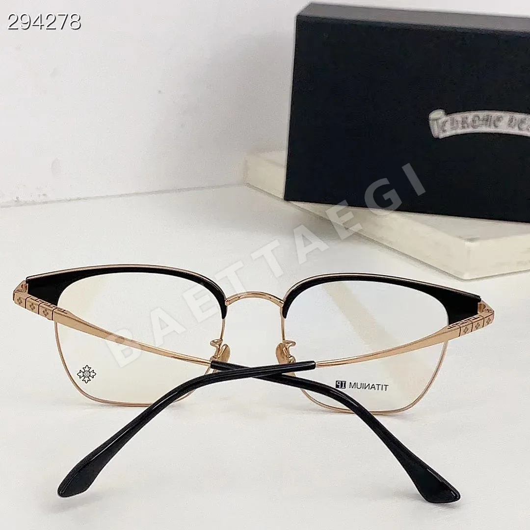 크롬하츠 선글라스 204824 Chrome Hearts Sunglasses 상세 이미지 3