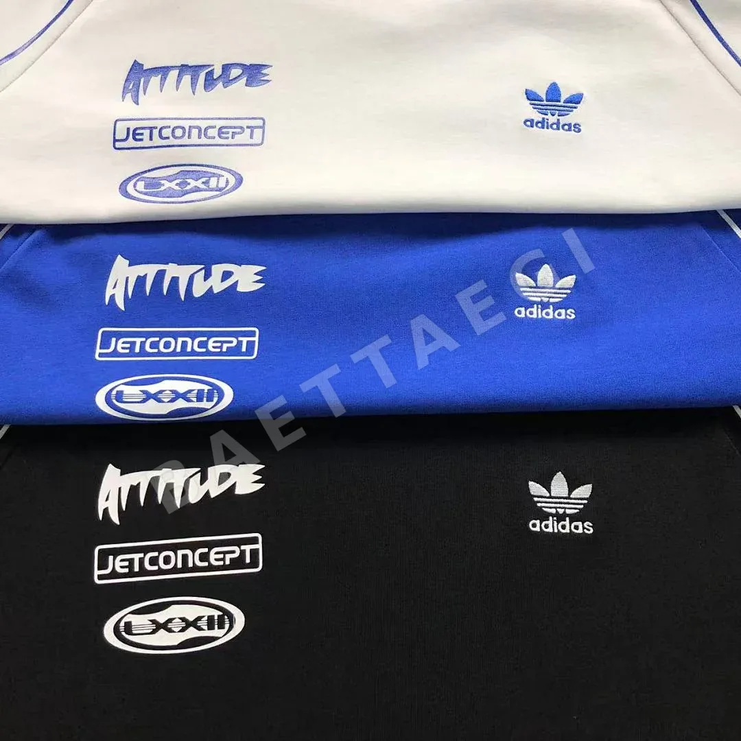 아디다스 반팔 티셔츠 202871 Adidas T-Shirt 상세 이미지 14