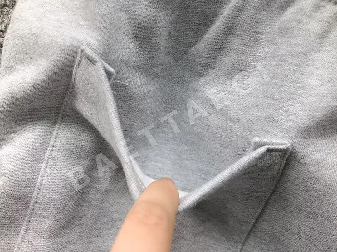 갤러리디파트먼트 바지 203191 Gallery Dept. Pants 상세 이미지 13