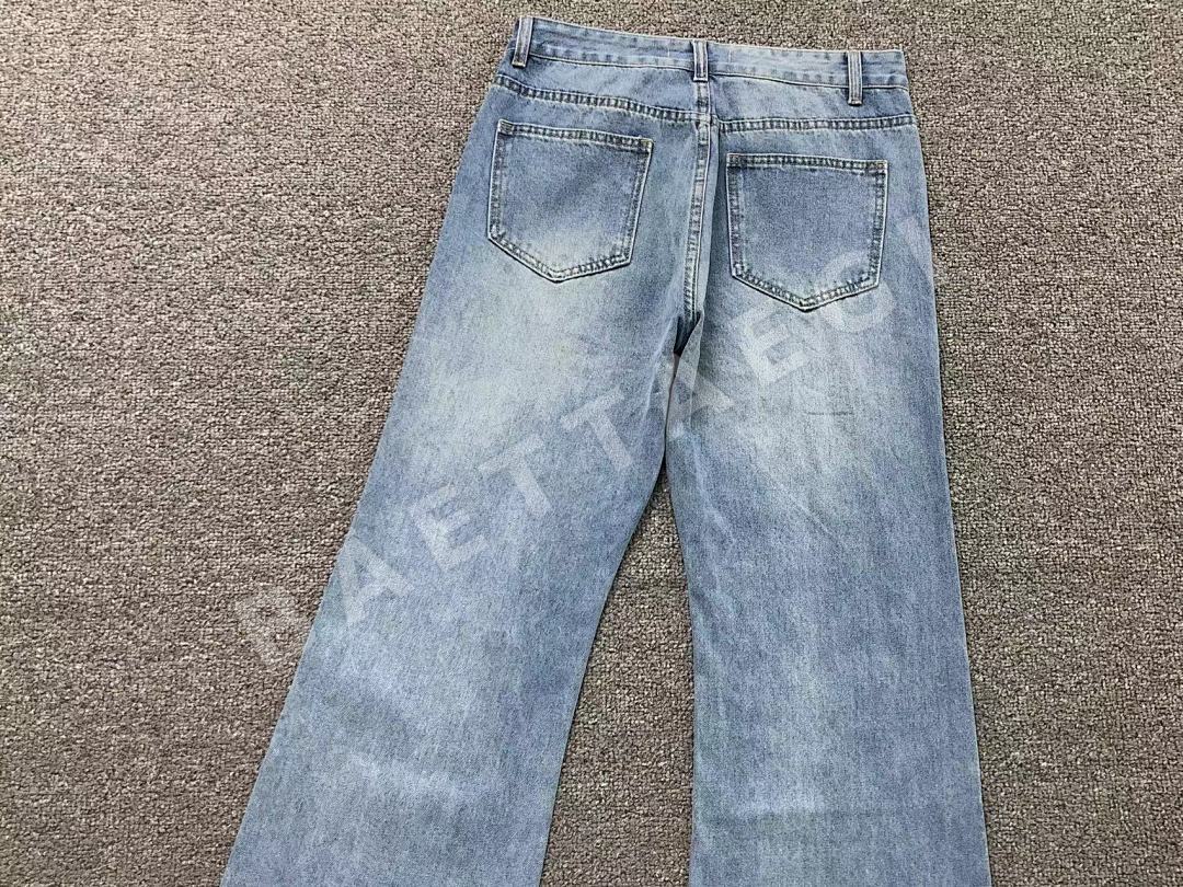 아크네스튜디오 바지 202729 Acne Studios Pants 상세 이미지 10