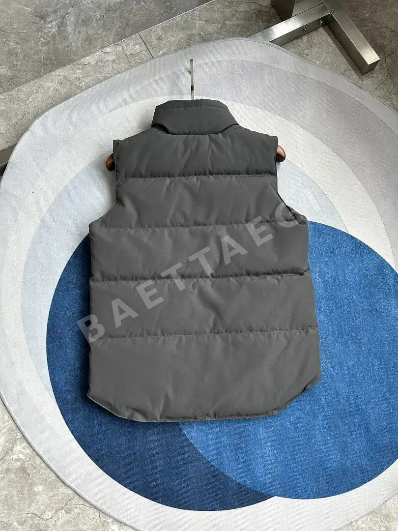 캐나다구스 [RF] 4151 205722 Canada Goose 4151 상세 이미지 10