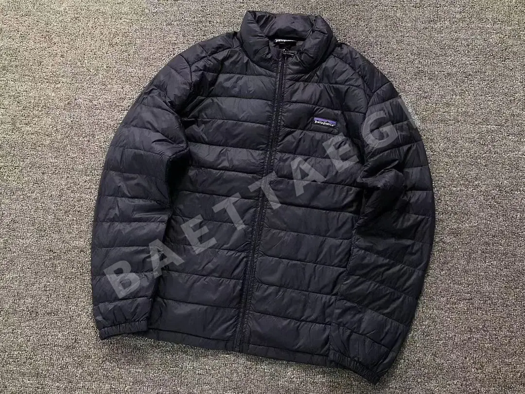파타고니아 패딩 자켓 203773 Patagonia Down Jacket 상세 이미지 10