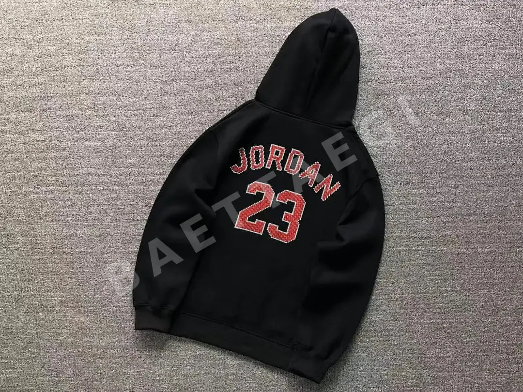 나이키 조던 후드티 203153 Nike Jordan Hoodie