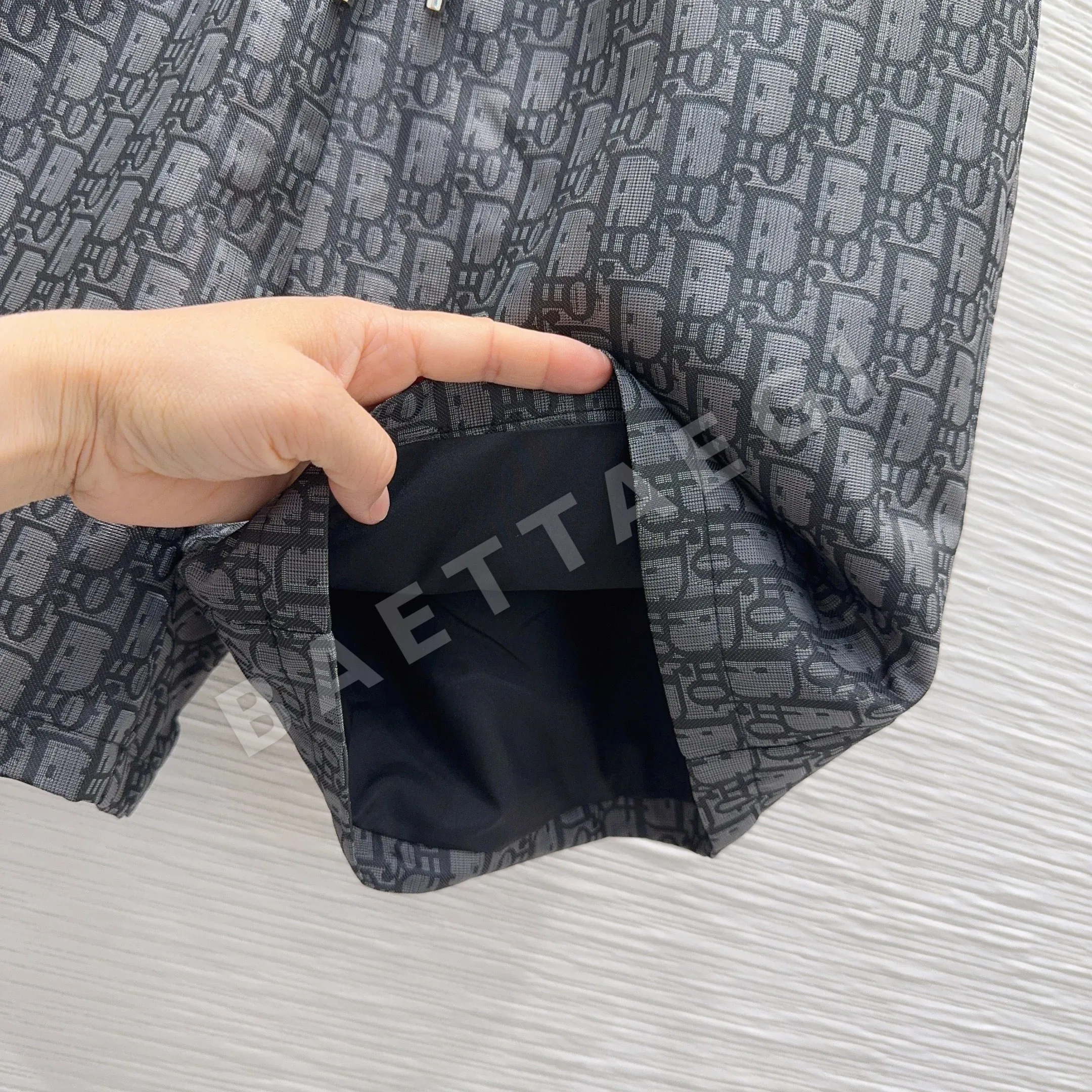 디올 여성 바지 92295 Dior Pants 상세 이미지 14