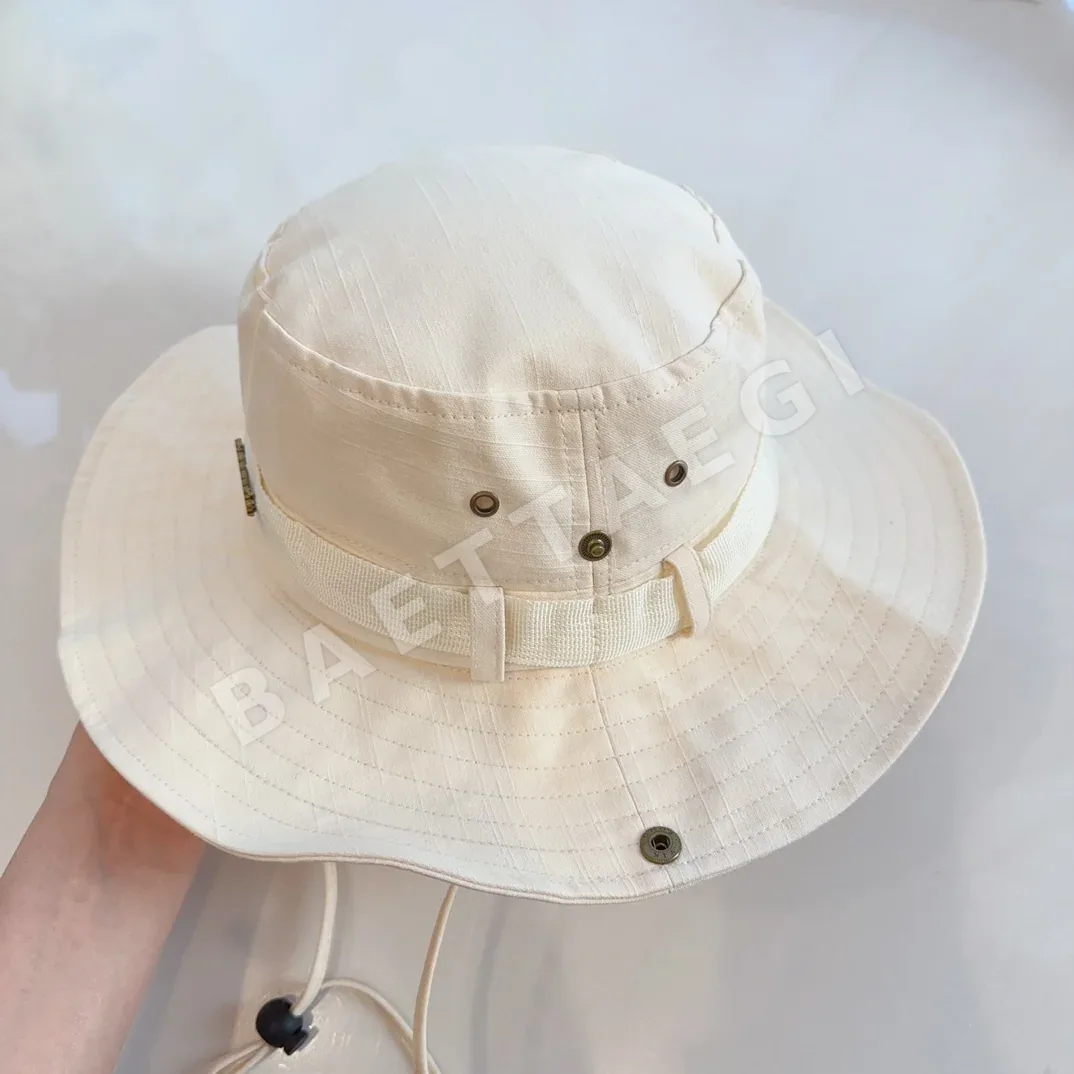 버버리 모자 81935 Burberry Cap 상세 이미지 2
