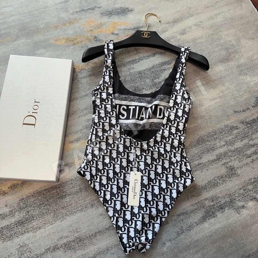 디올 여성 액티브웨어 60351 Dior Women Activewear 상세 이미지 4