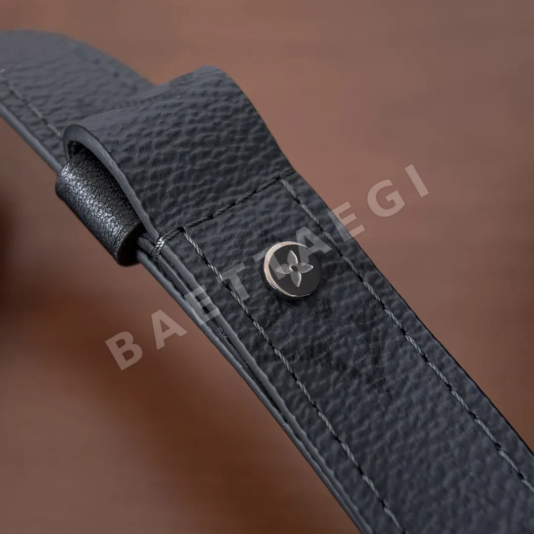 루이비통 Keepall 21 모노그램 M45947 가방 상세 이미지 8