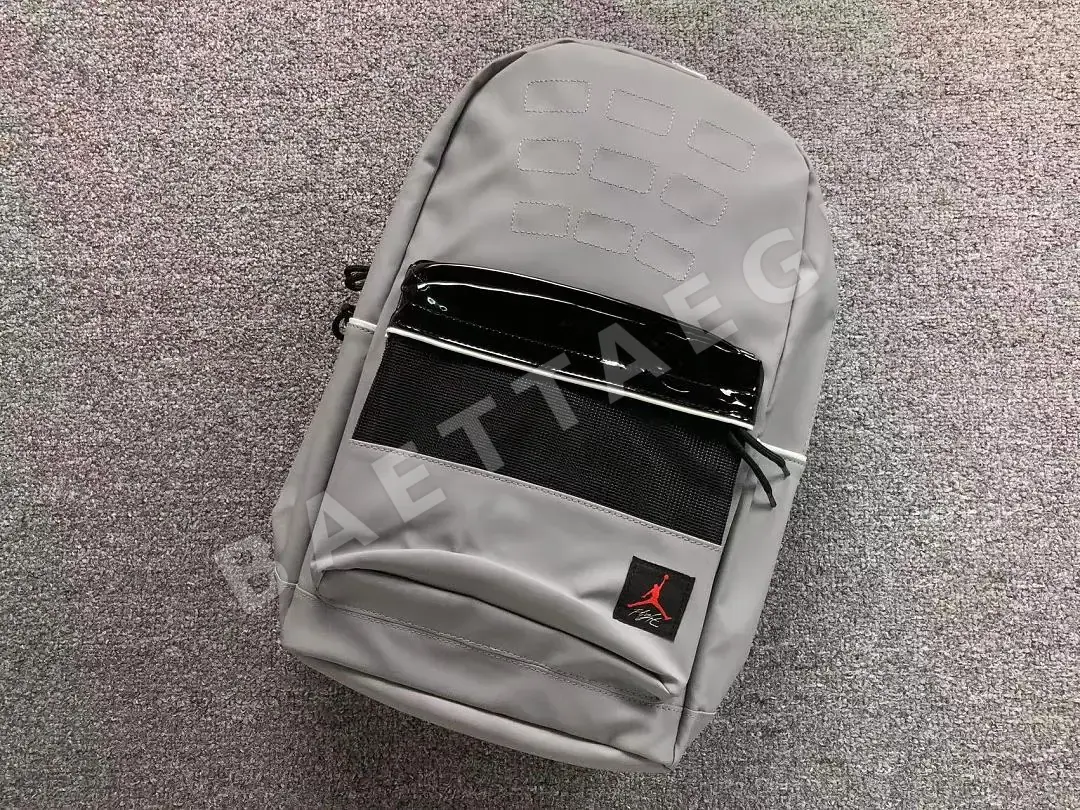 나이키 조던 가방 203140 Nike Jordan Bag 상세 이미지 7