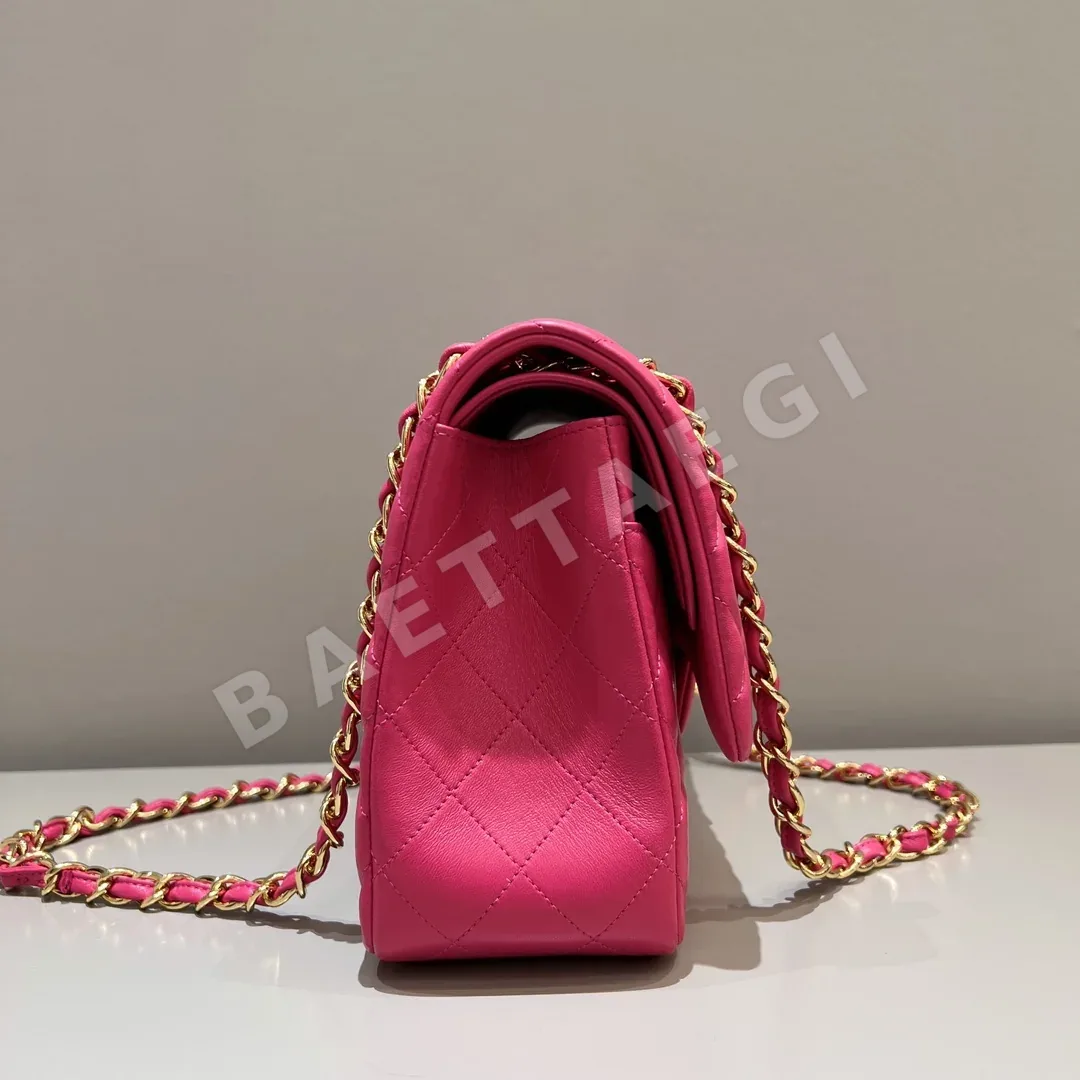 샤넬 가방 Chanel 상세 이미지 3