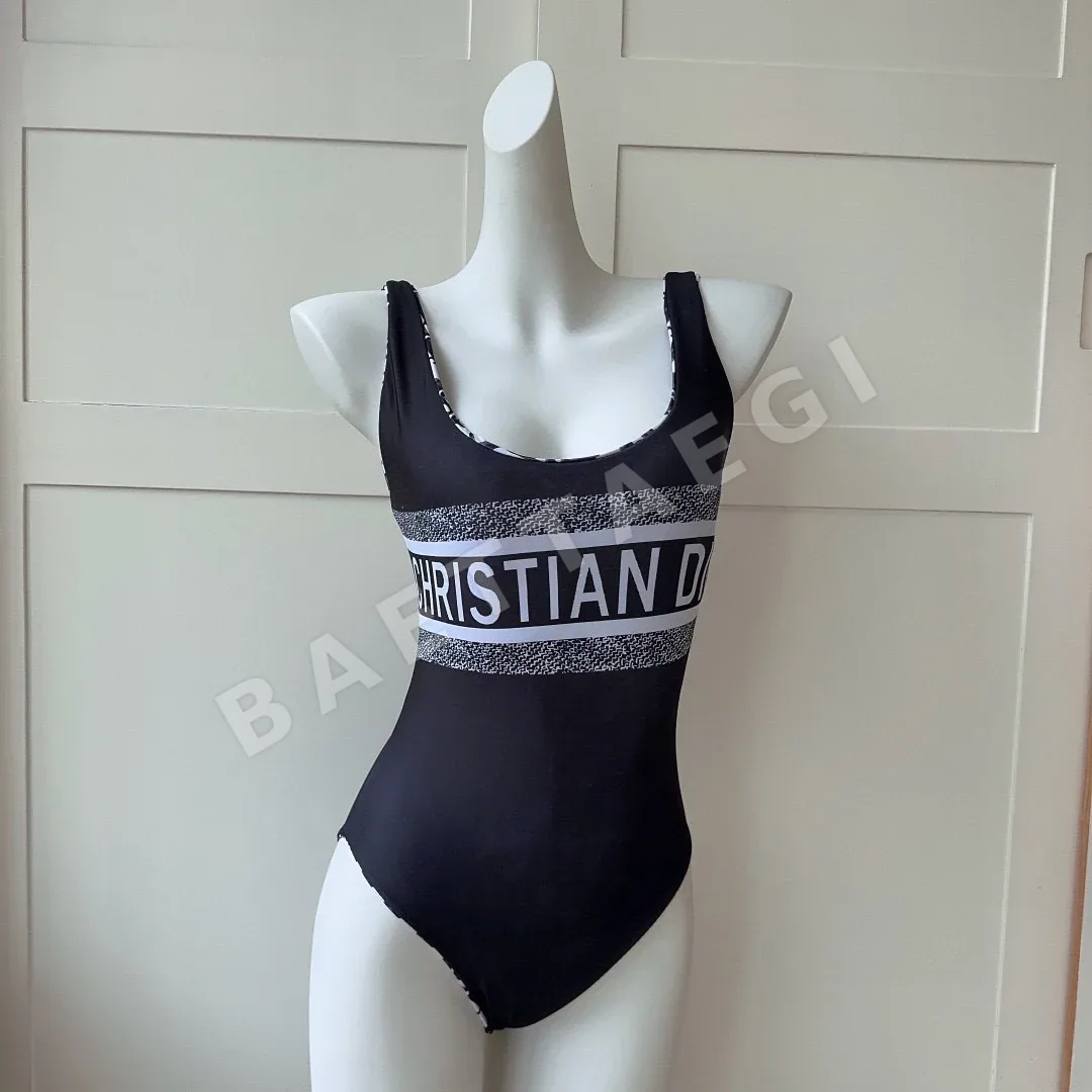 디올 여성 액티브웨어 60351 Dior Women Activewear 상세 이미지 2