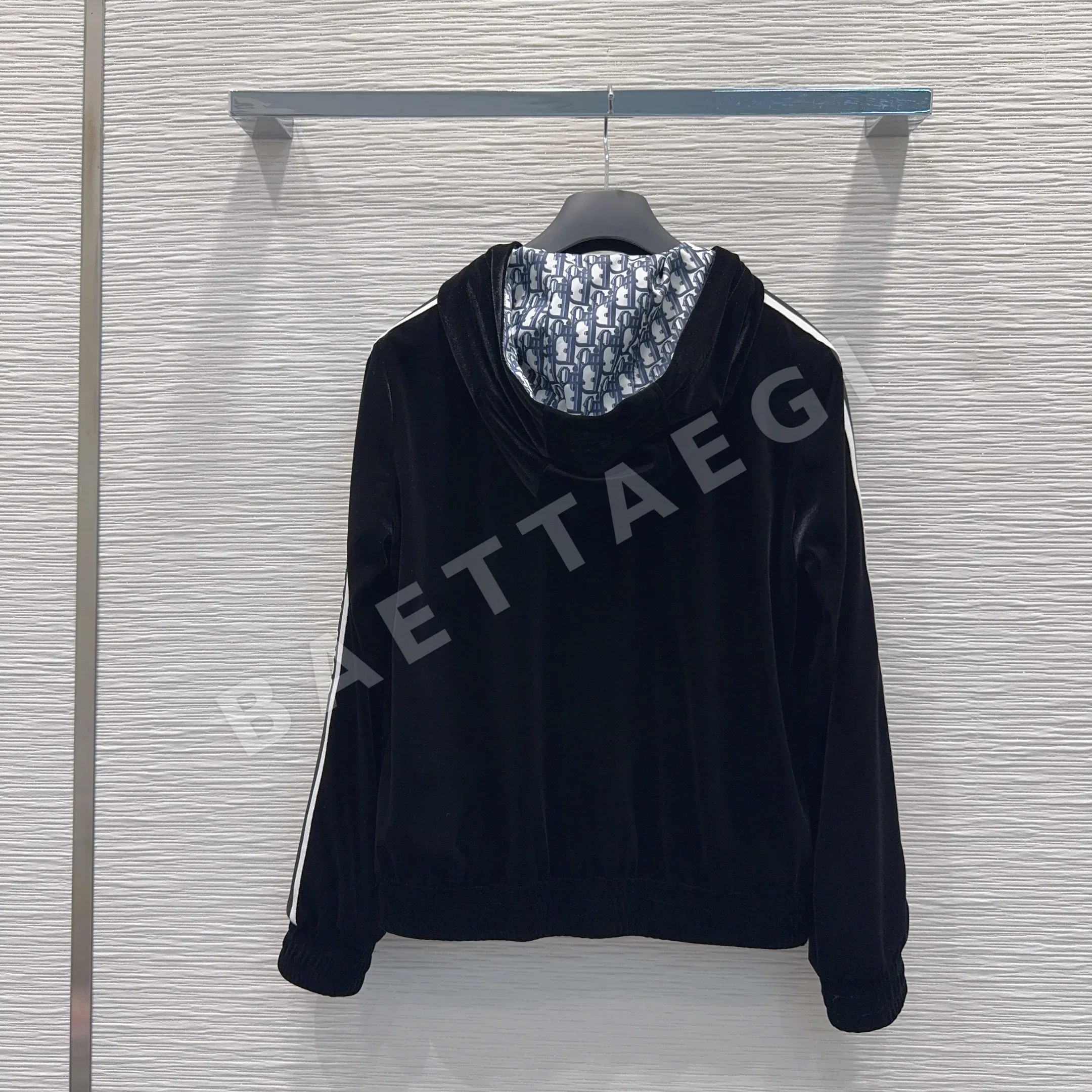 디올 여성 세트 상세 이미지 18