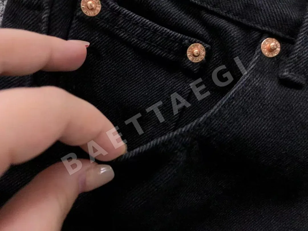 갤러리디파트먼트 바지 203253 Gallery Dept. Pants 상세 이미지 12
