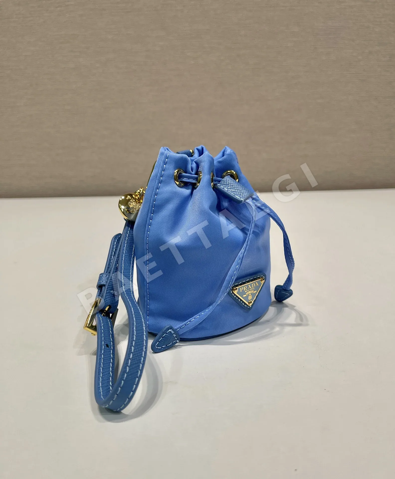 프라다 1TT202 가방 Prada Bag 상세 이미지 3