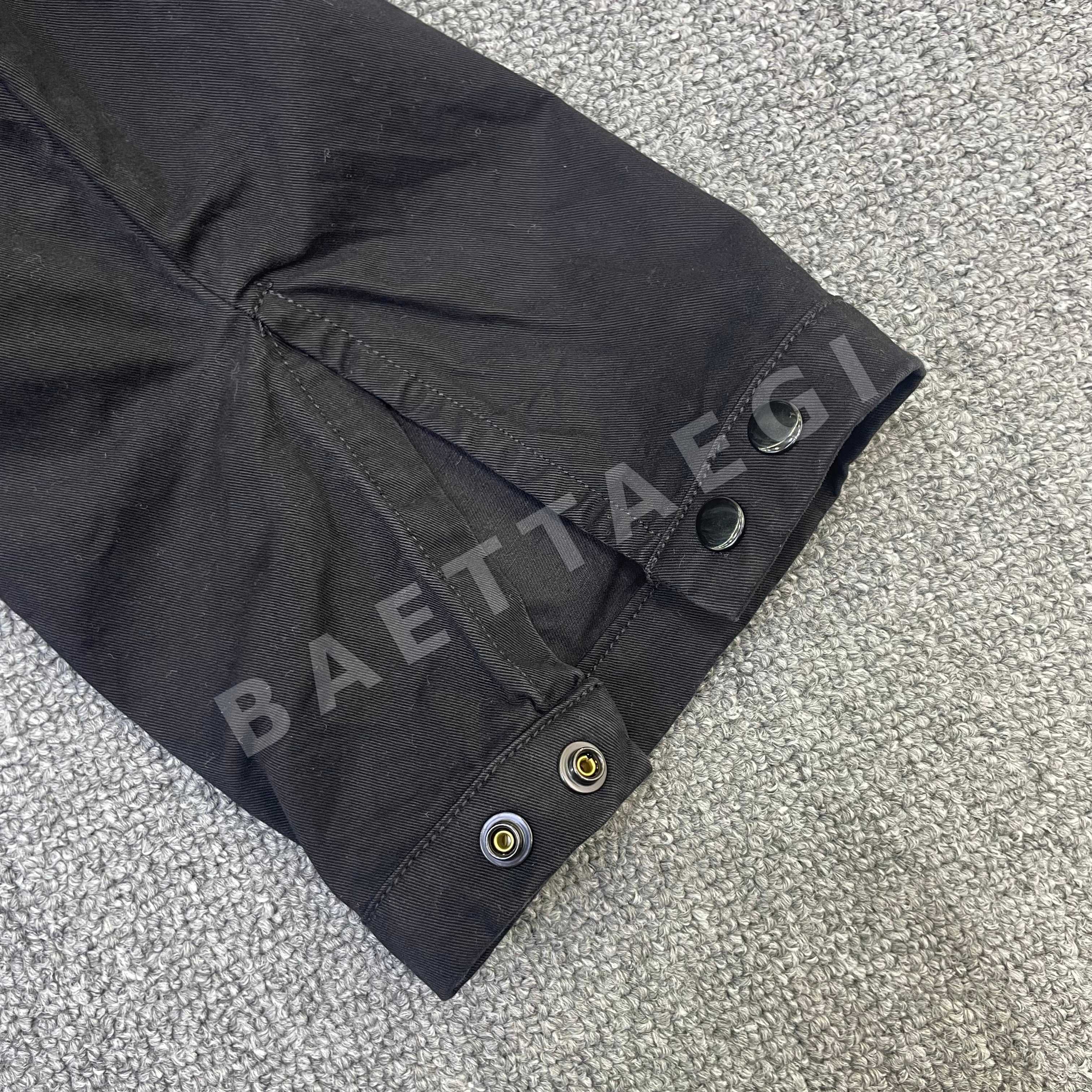 스톤아일랜드 남성 자켓 50948 Stone Island 상세 이미지 16