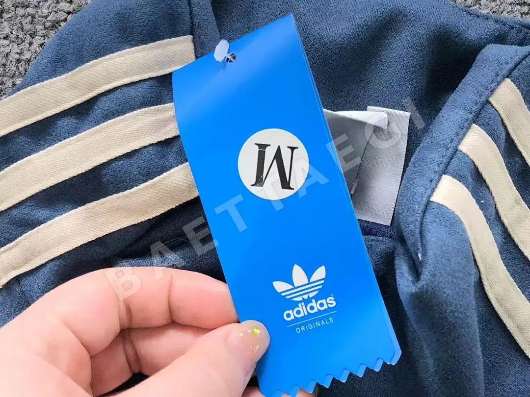 아디다스 자켓 202824 Adidas Jacket 상세 이미지 20