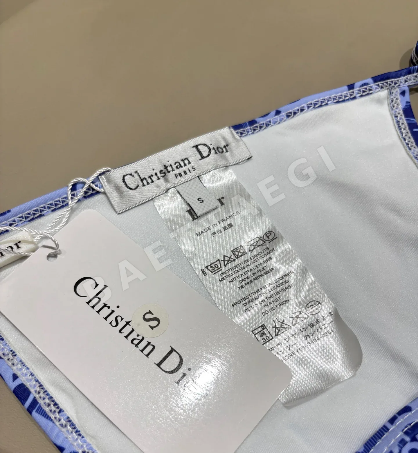 디올 여성 액티브웨어 89474 Dior Activewear 상세 이미지 14
