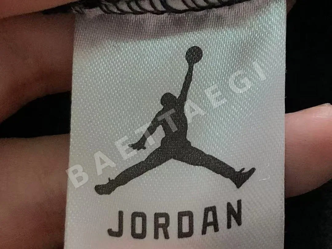나이키 조던 후드티 203153 Nike Jordan Hoodie 상세 이미지 19