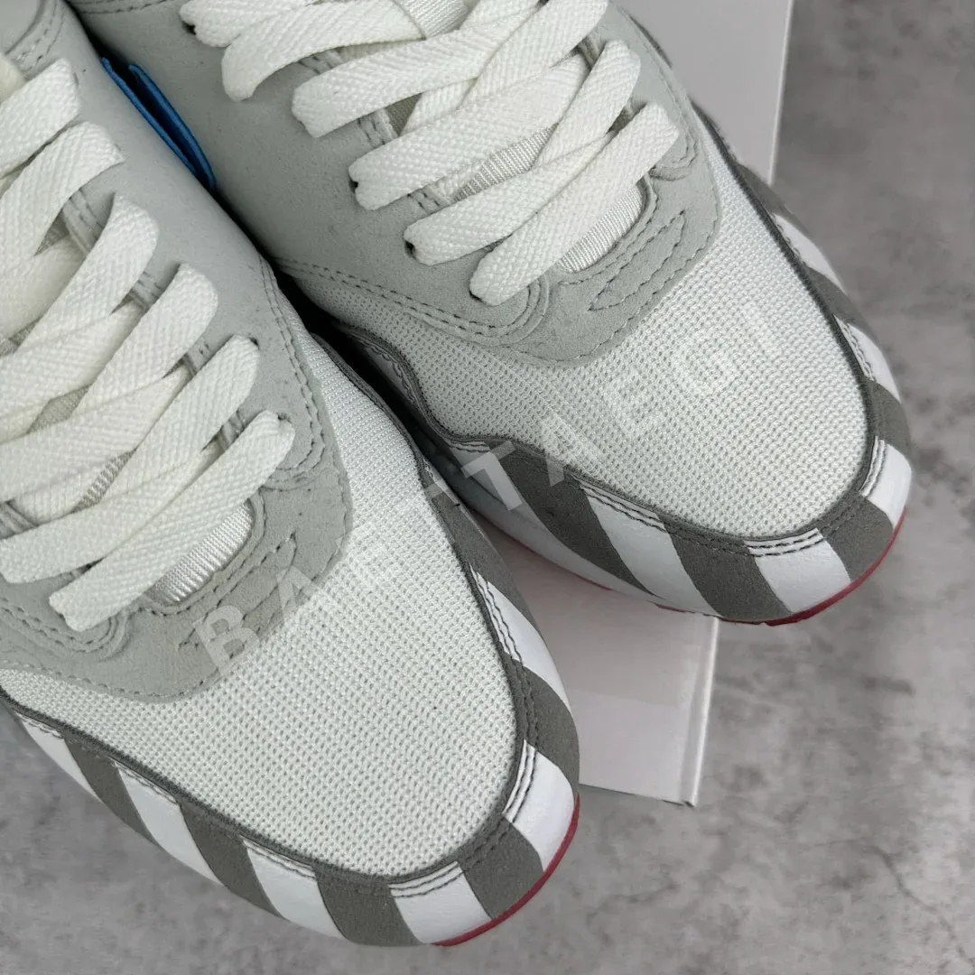 나이키 에어 맥스 1 AT3057-100 200971 Nike Air Max 1 Parra 2018 Parra 상세 이미지 13