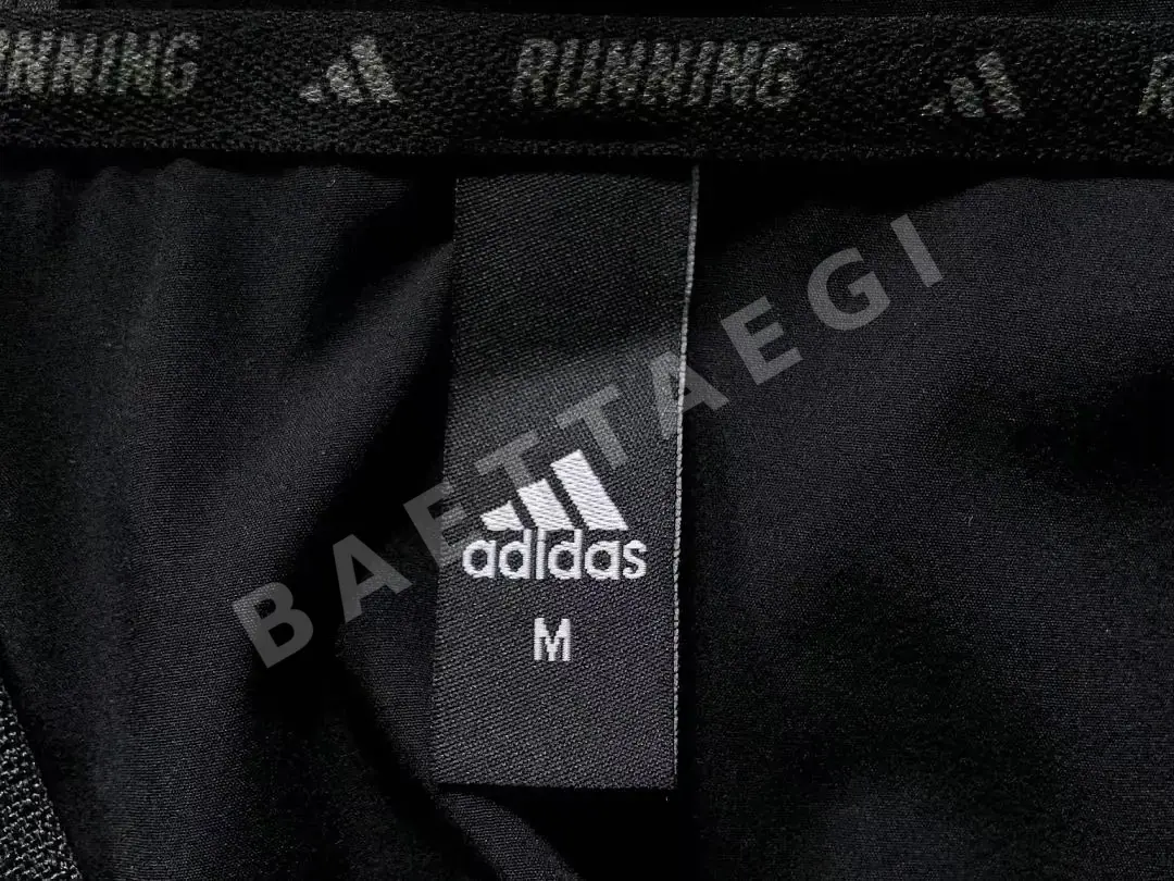 아디다스 자켓 202967 Adidas Jacket 상세 이미지 28