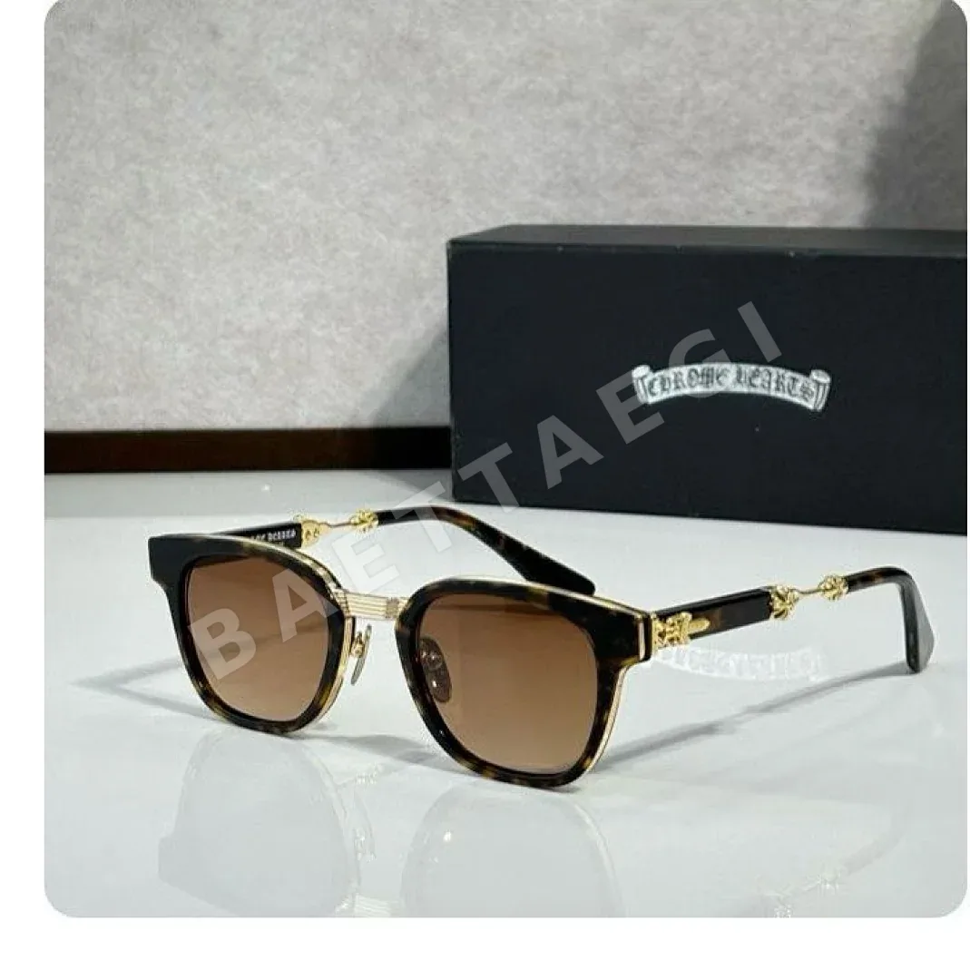 크롬하츠 선글라스 205133 Chrome Hearts Sunglasses 상세 이미지 2