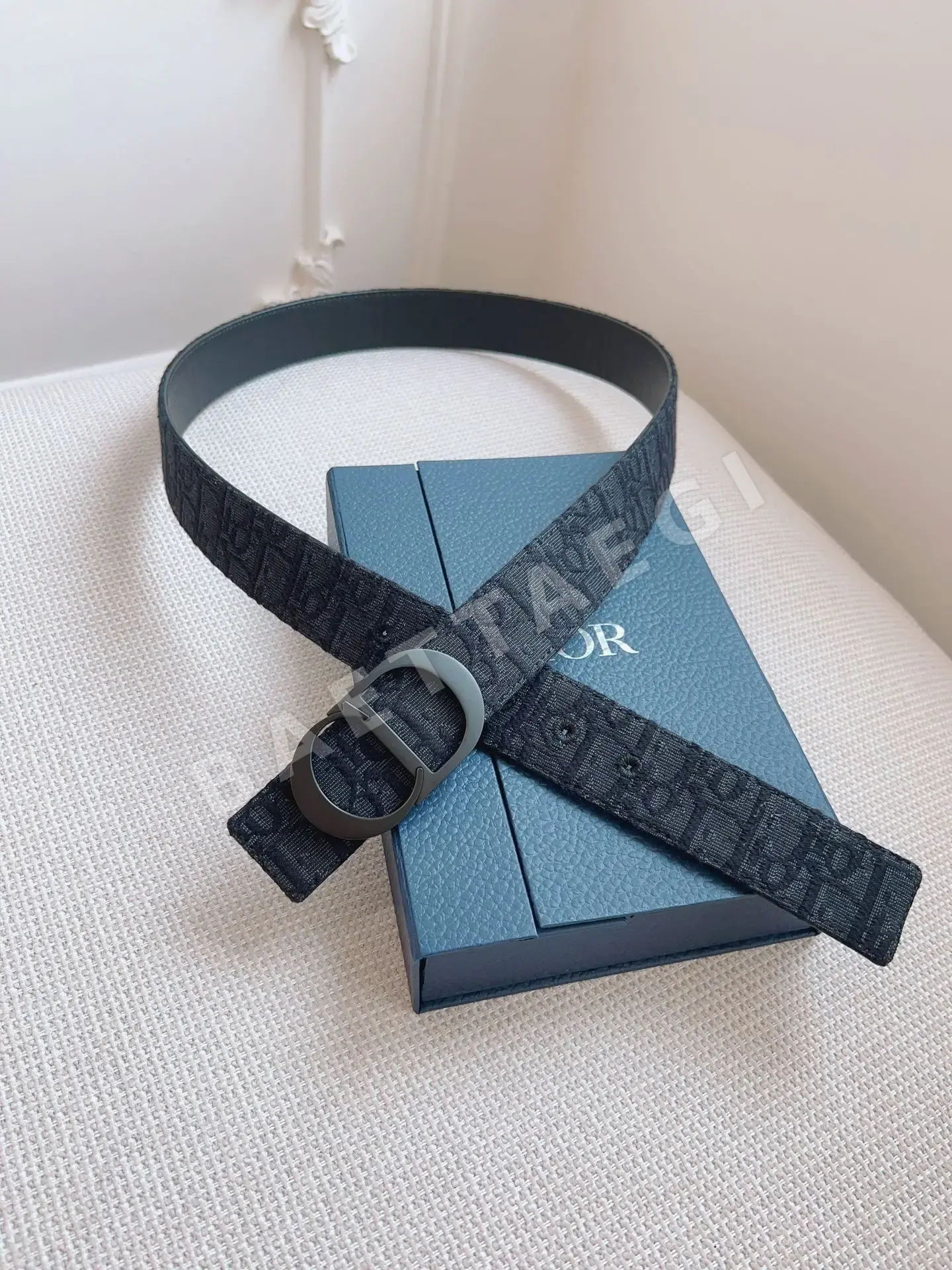 디올 벨트 59917 Dior Belt
