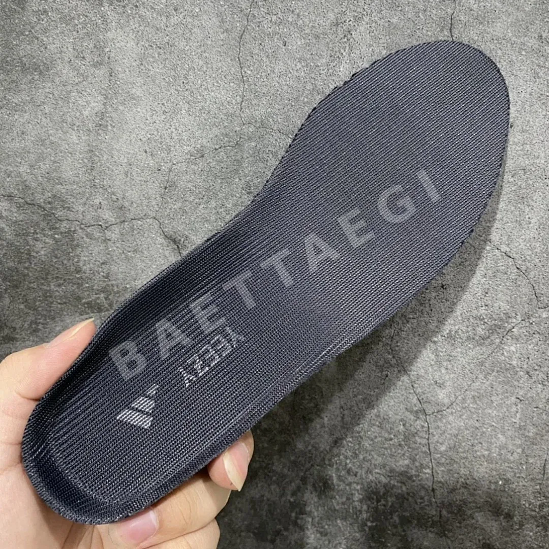 아디다스 이지 350 HQ4540 200683 Adidas Yeezy 350 상세 이미지 13