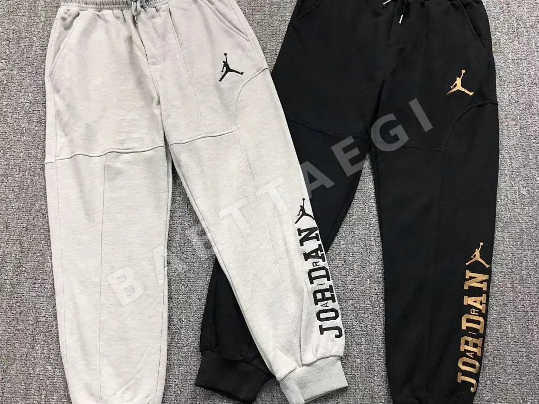 나이키 조던 바지 203103 Nike Jordan Pants 상세 이미지 7