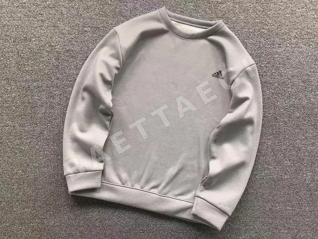 아디다스 후드티 202773 Adidas Hoodie 상세 이미지 8