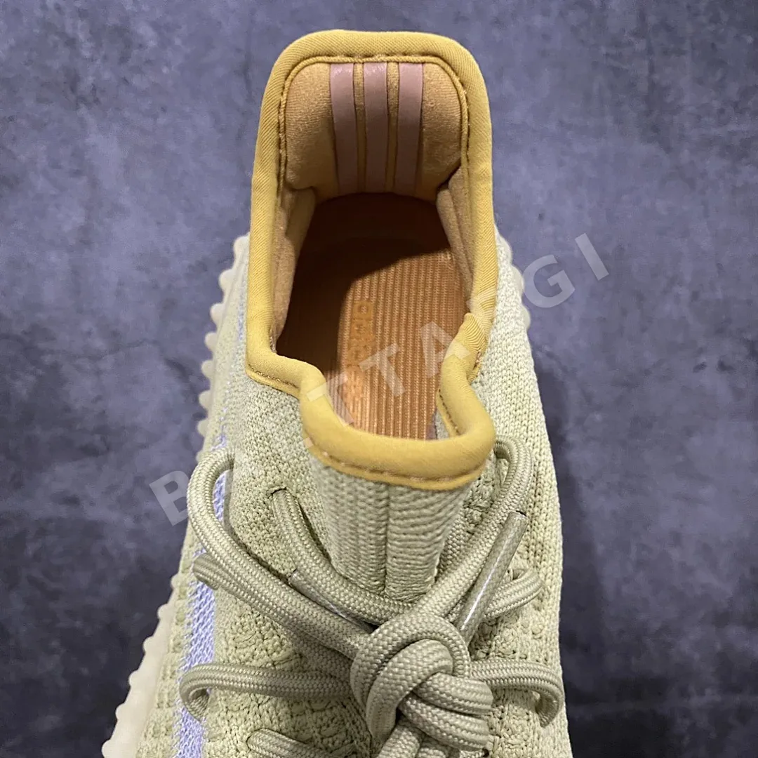 아디다스 이지 350 FX9034 200674 Adidas Yeezy 350 상세 이미지 3