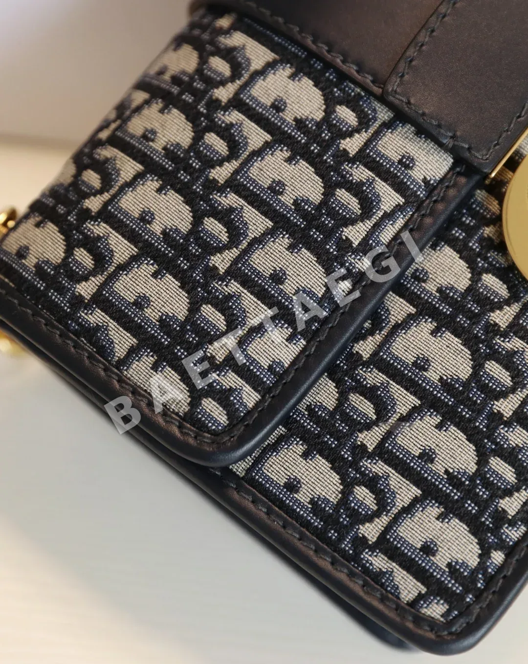 디올 165330 가방 Dior Bag 상세 이미지 8