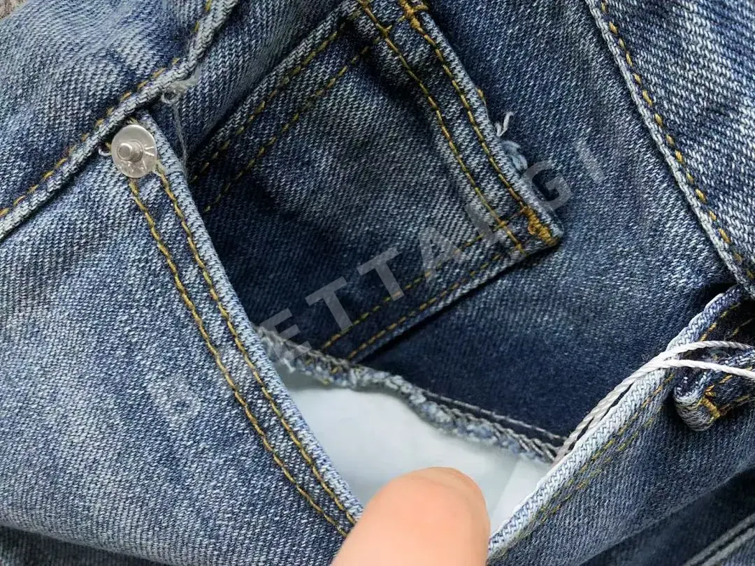 갤러리디파트먼트 바지 203198 Gallery Dept. Pants 상세 이미지 13