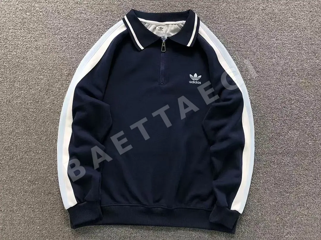 아디다스 후드티 202775 Adidas Hoodie 상세 이미지 9
