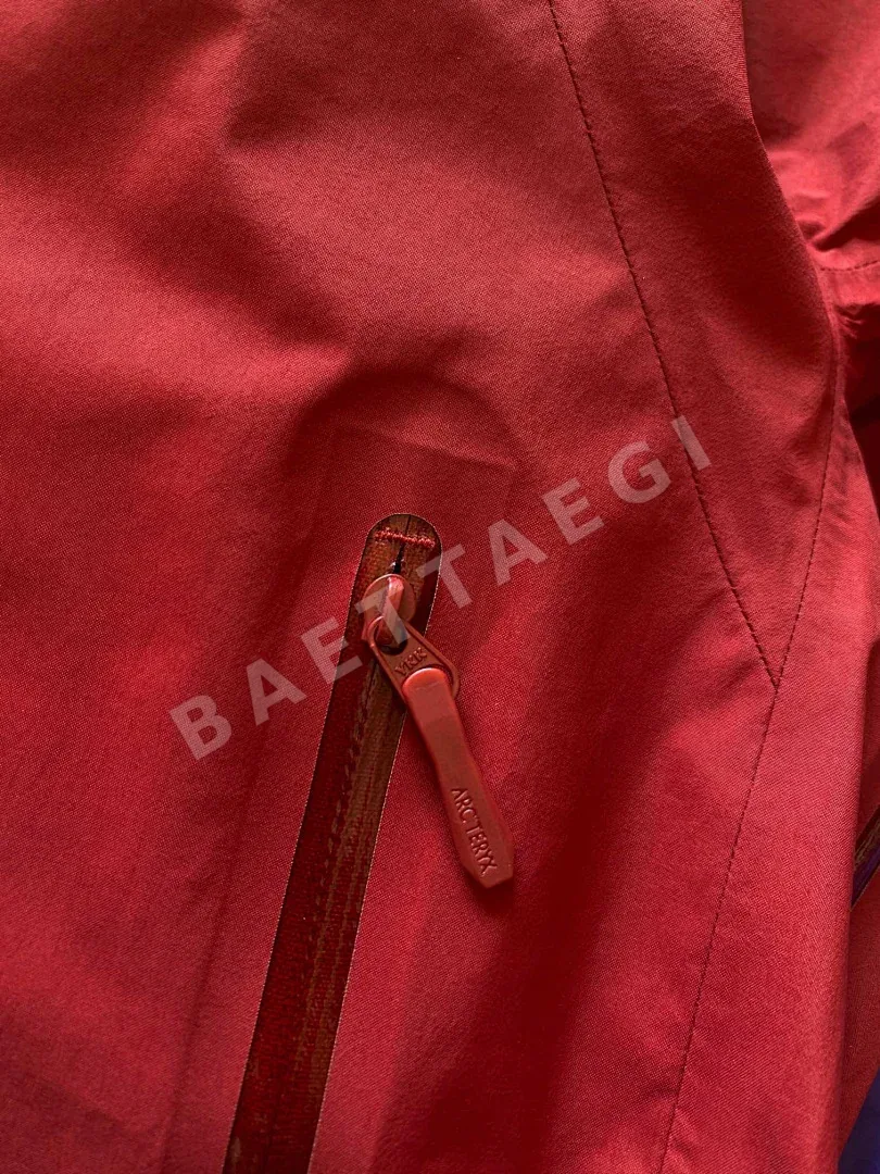 아크테릭스 [LD] 베타 라이트웨이트 LW 후드 200144 Arc'teryx Beta Lightweight LW 상세 이미지 16