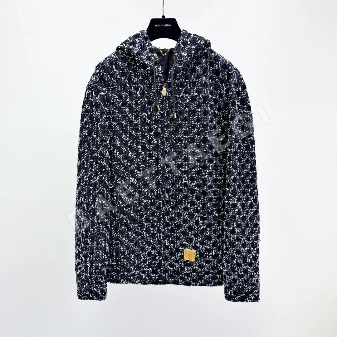 루이비통 남성 자켓 53827 Louis Vuitton