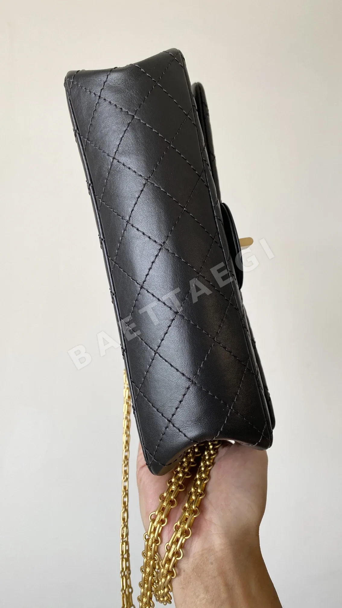 샤넬 가방 상세 이미지 8