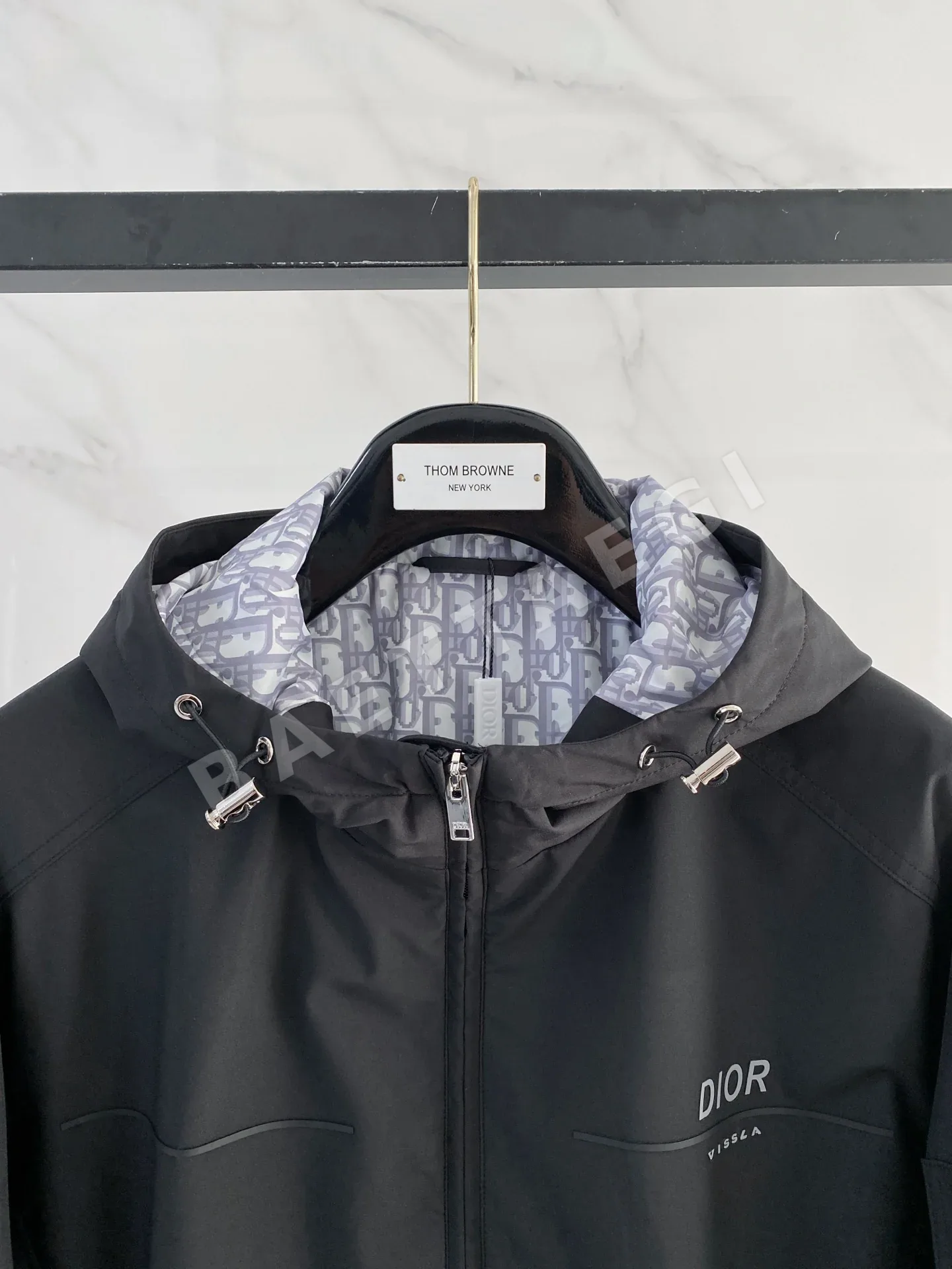 디올 남성 자켓 SS 52630 Dior 상세 이미지 2